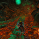 Illustration for article titled Jak and Daxter Collection Resurrects the PlayStation's Second-Best Platforming Team
